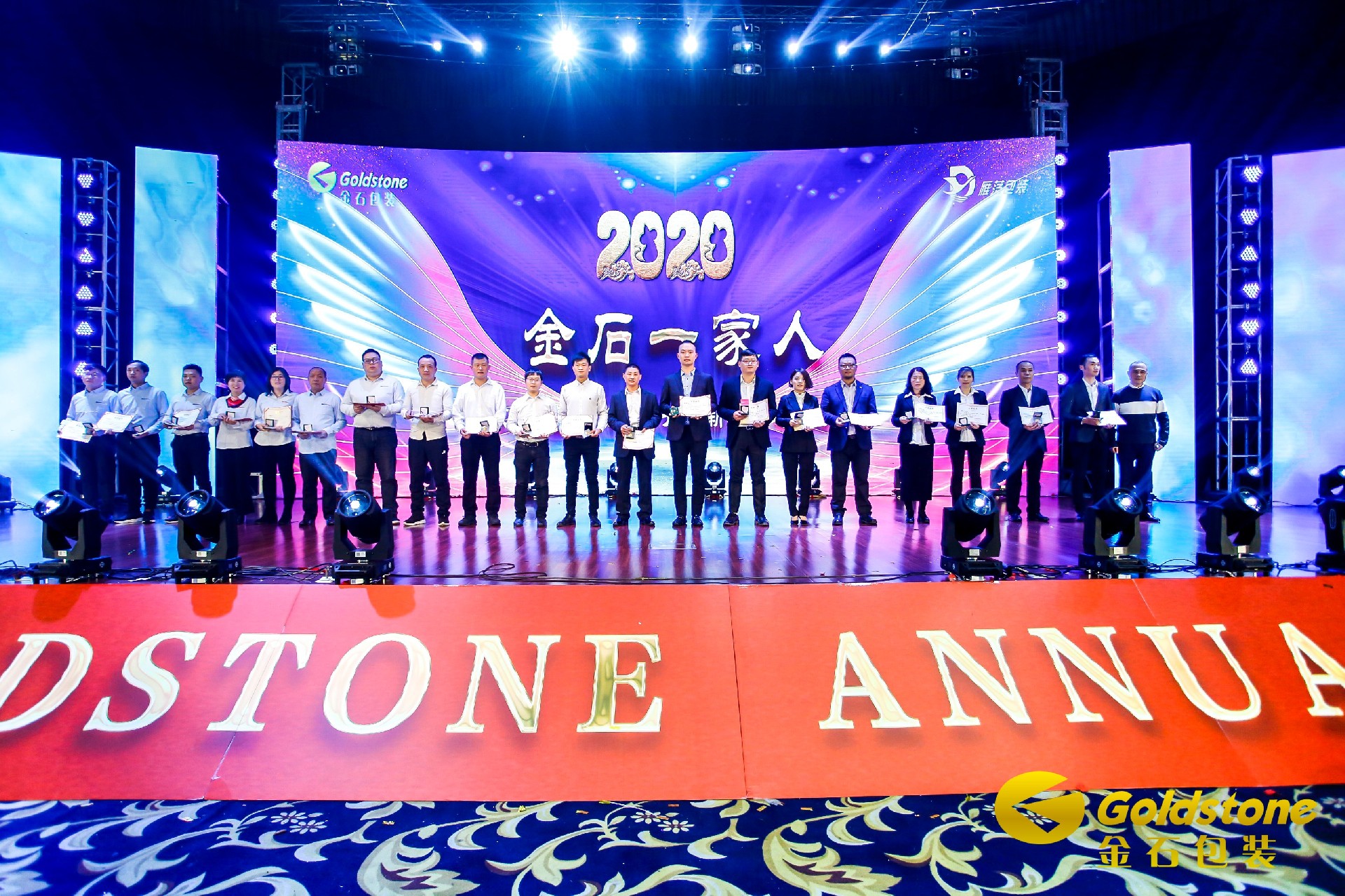 1603498996629208.jpg 1603498996629208.jpg